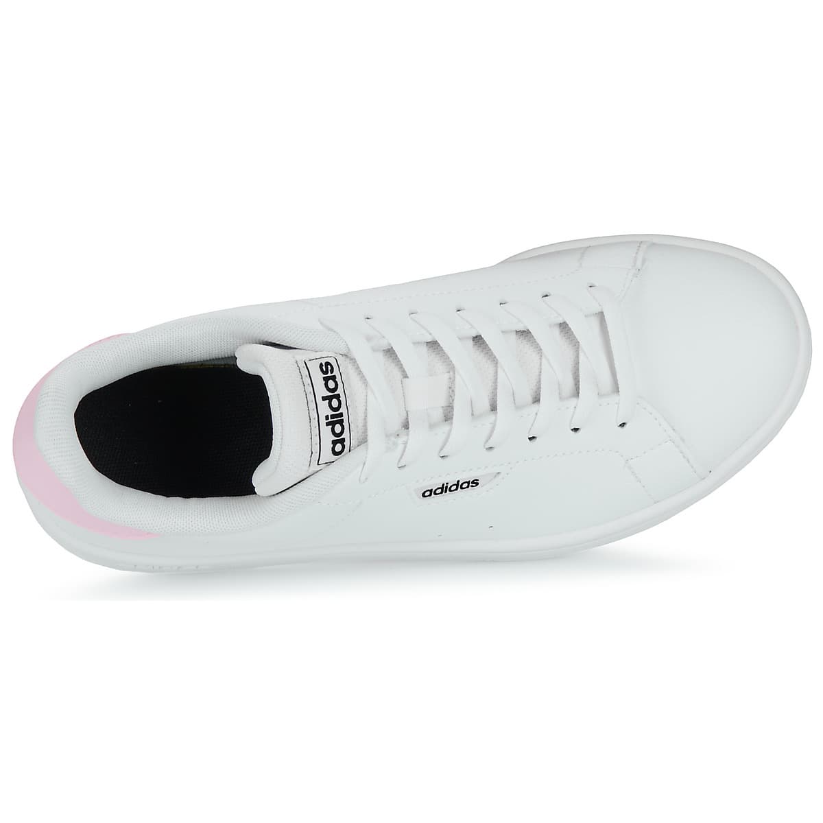 Women's Sneakers adidas White