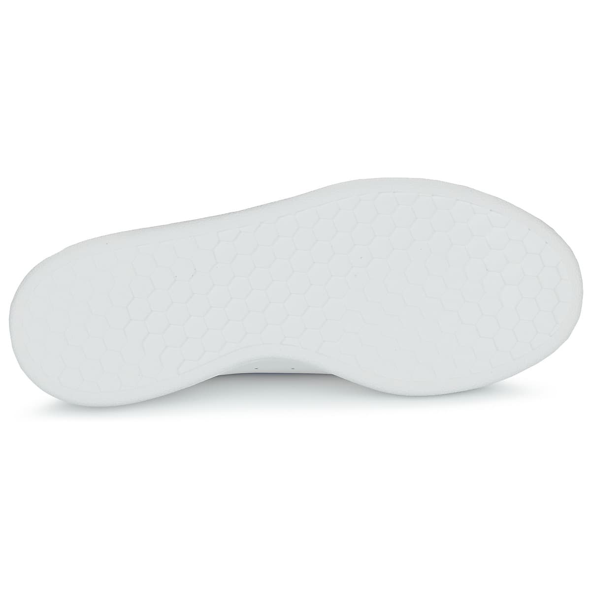 Women's Sneakers adidas White