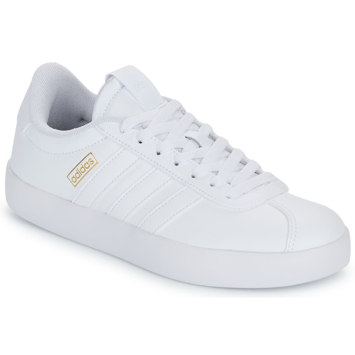 Men's Sneakers Adidas White