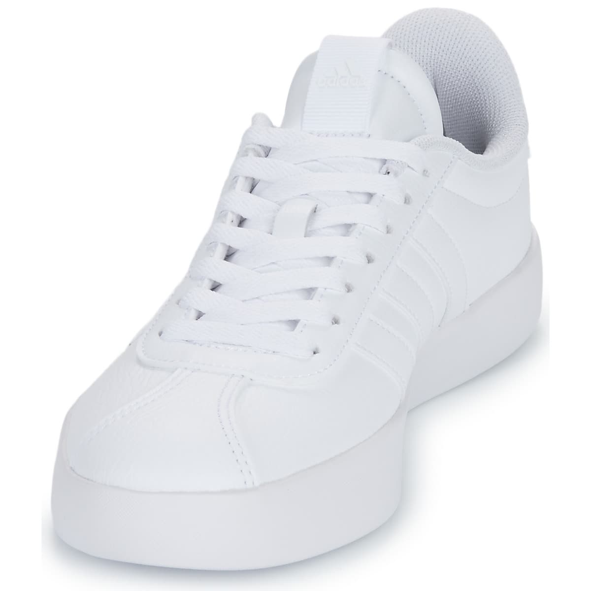 Women's Sneakers adidas White