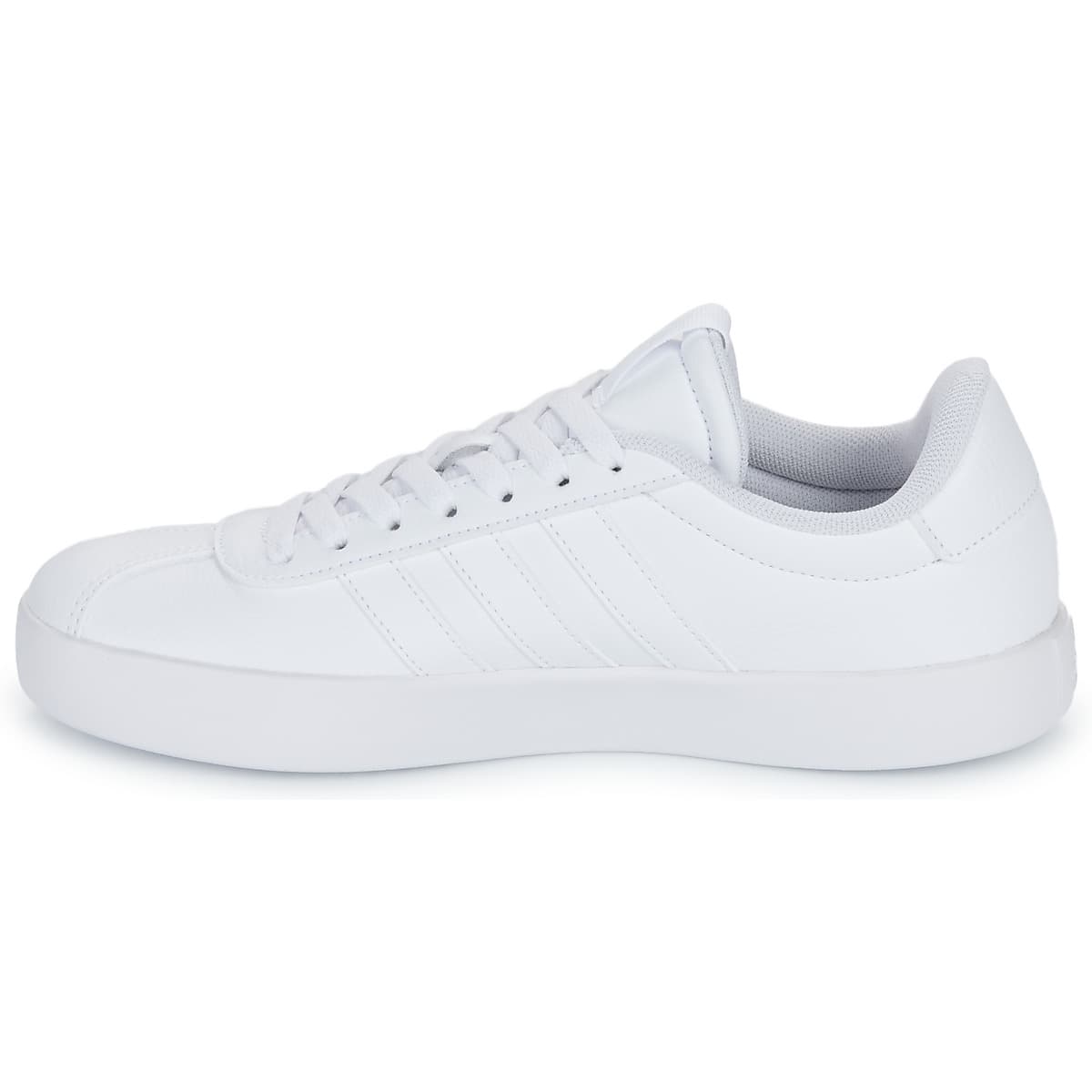 Women's Sneakers adidas White