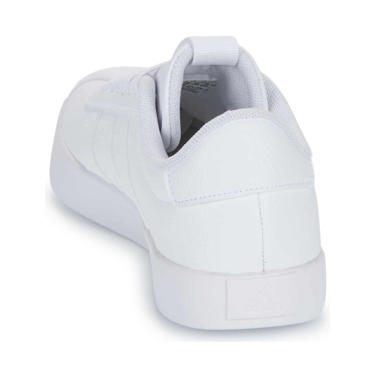 Women's Sneakers adidas White