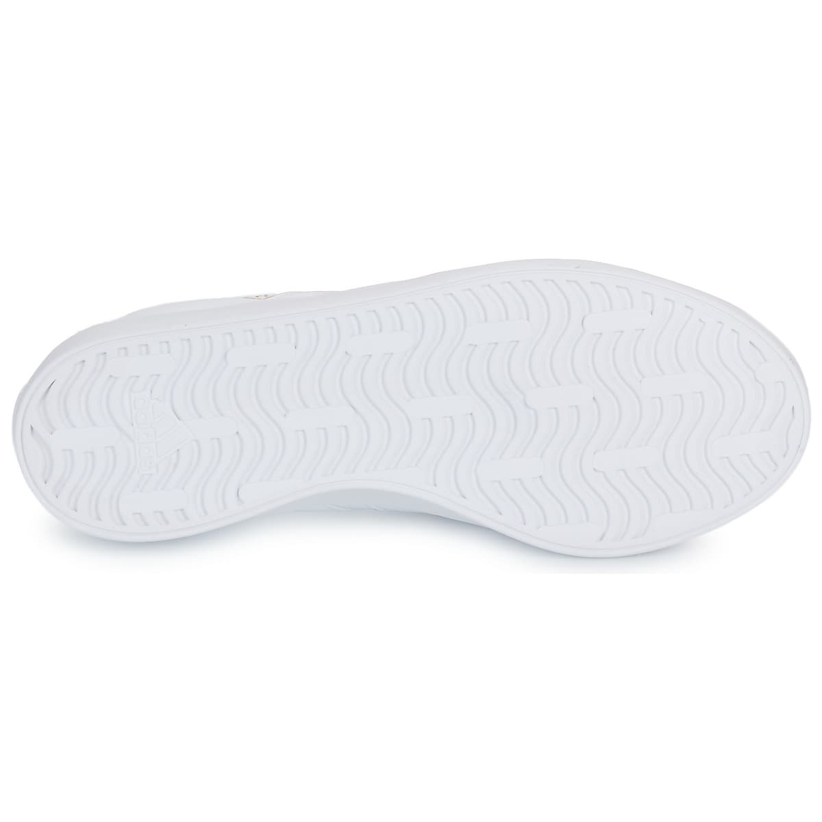 Women's Sneakers adidas White