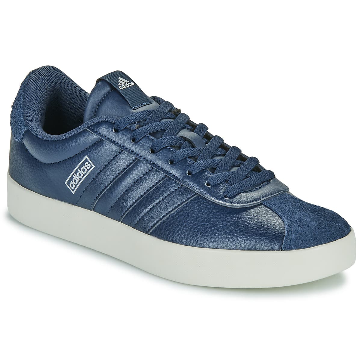 Xαμηλά Sneakers adidas VL COURT 3.0