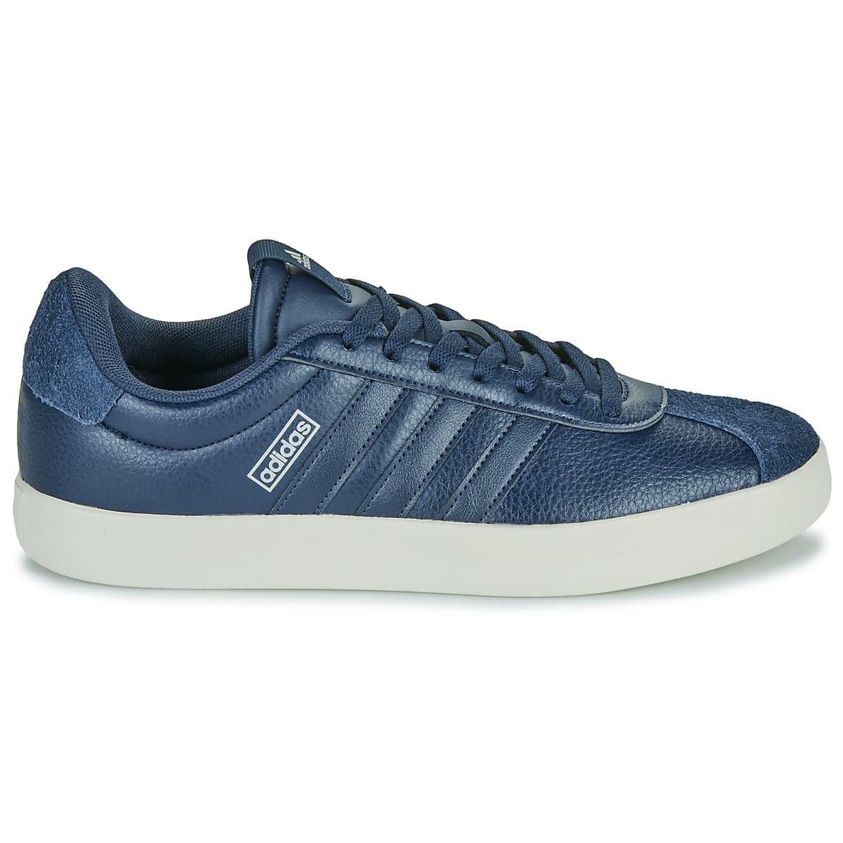 Men's Sneakers adidas Blue