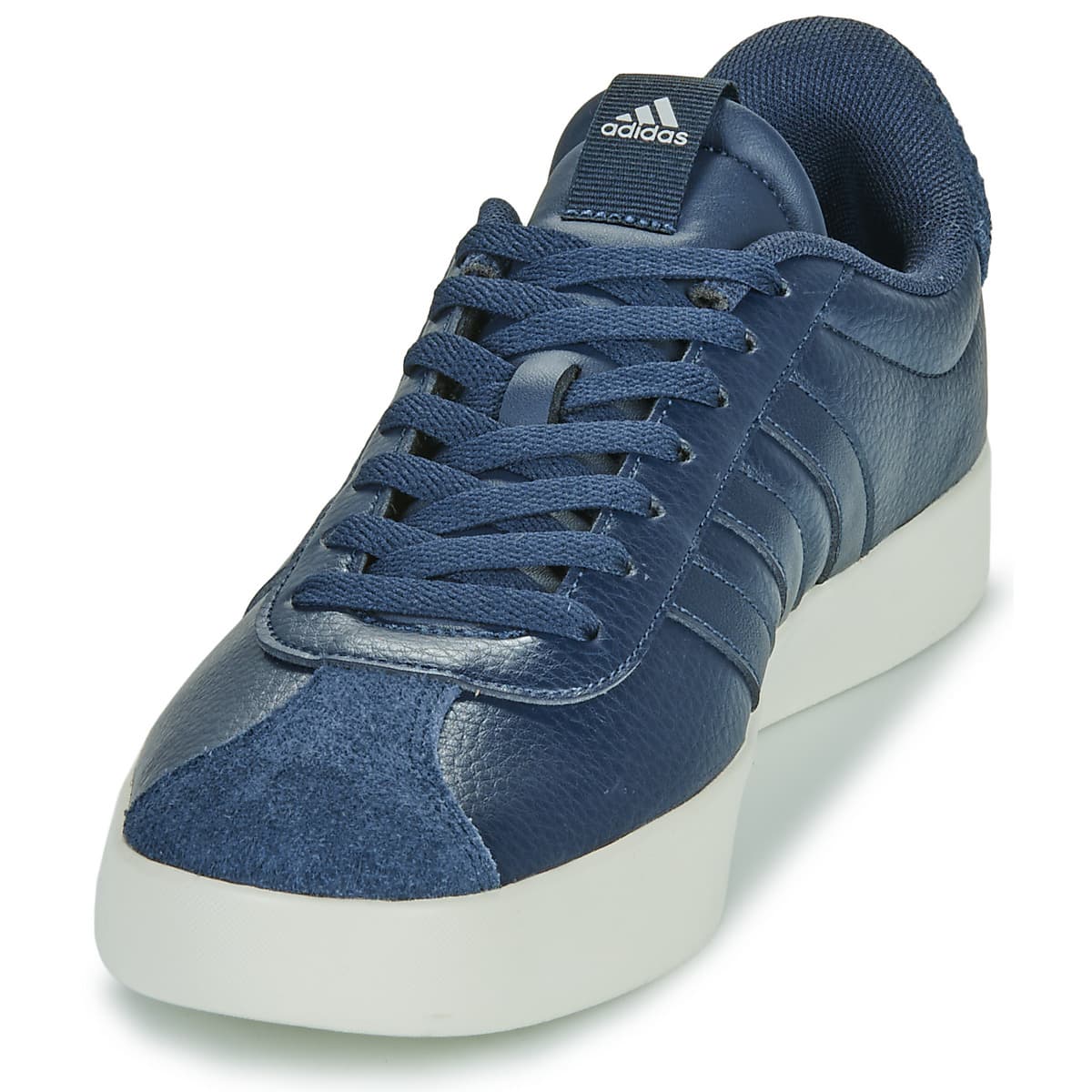 Men's Sneakers adidas Blue