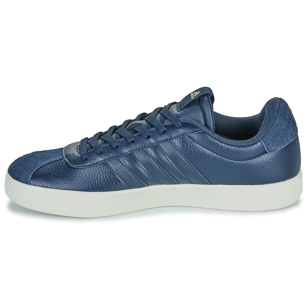 Men's Sneakers adidas Blue