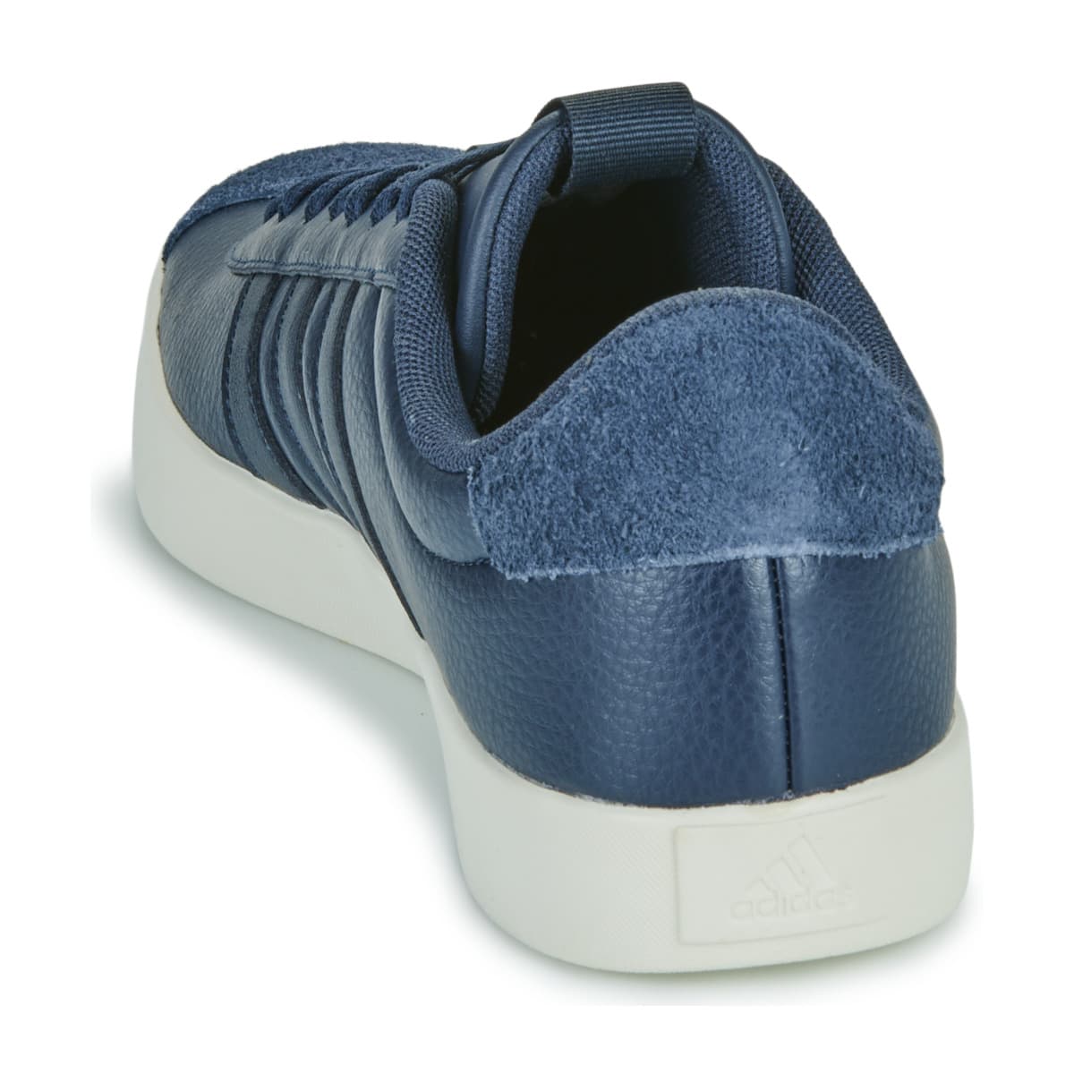 Men's Sneakers adidas Blue