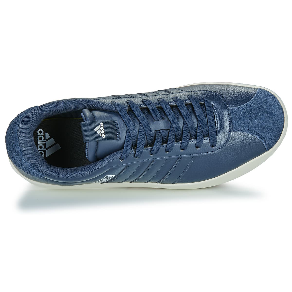 Men's Sneakers adidas Blue