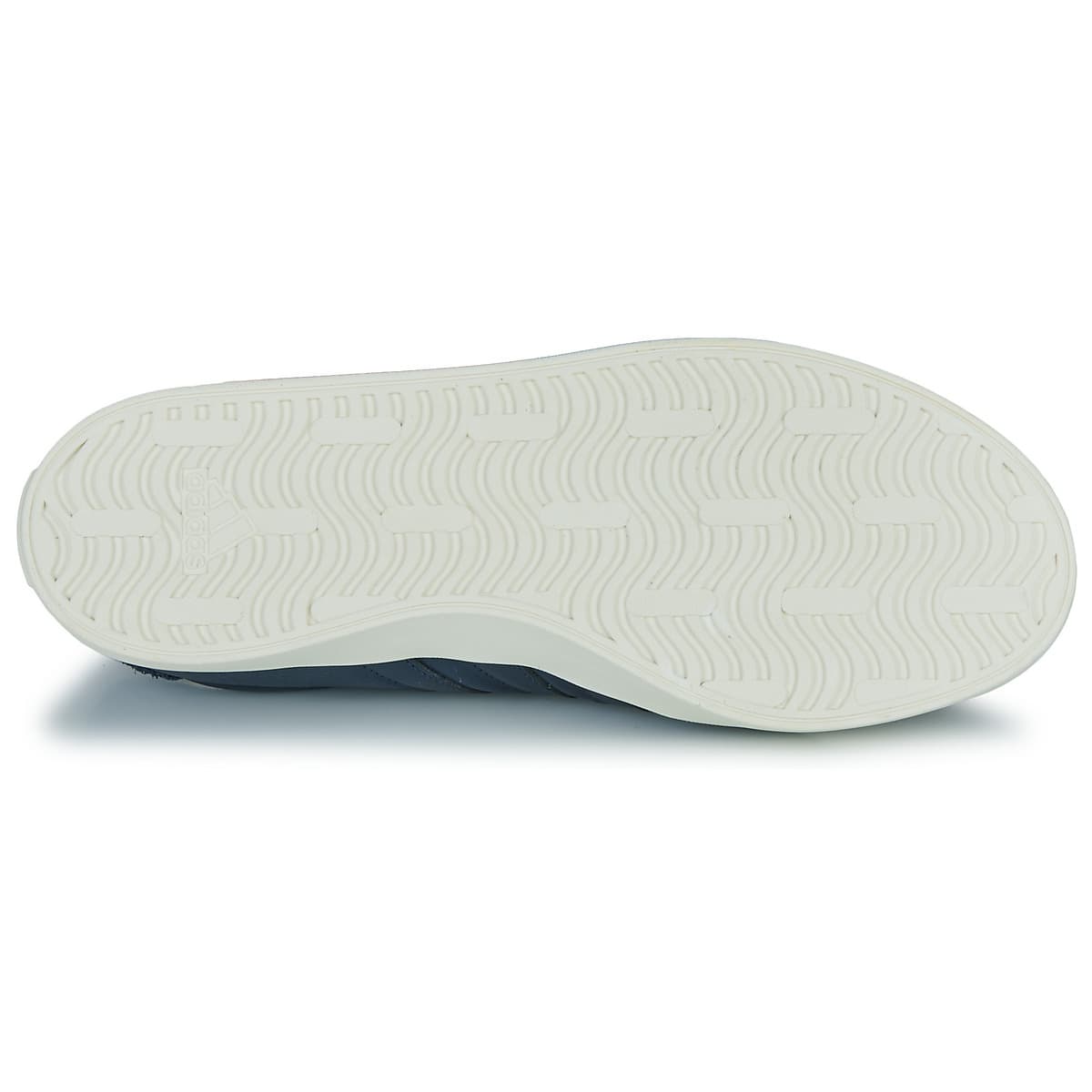 Men's Sneakers adidas Blue