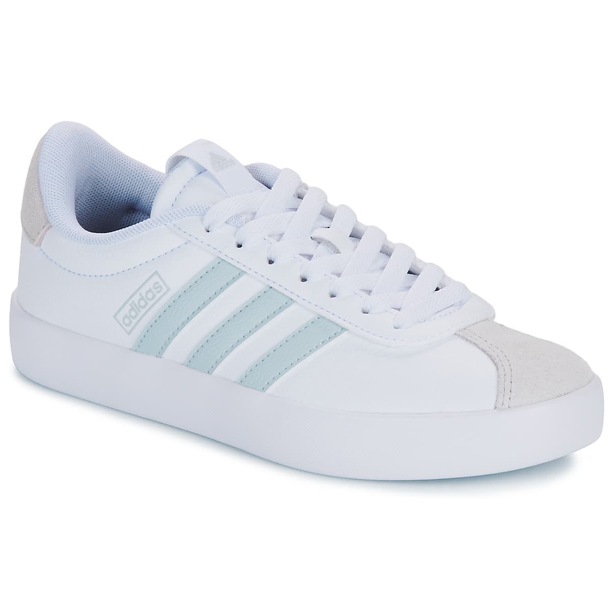 Xαμηλά Sneakers adidas VL COURT 3.0