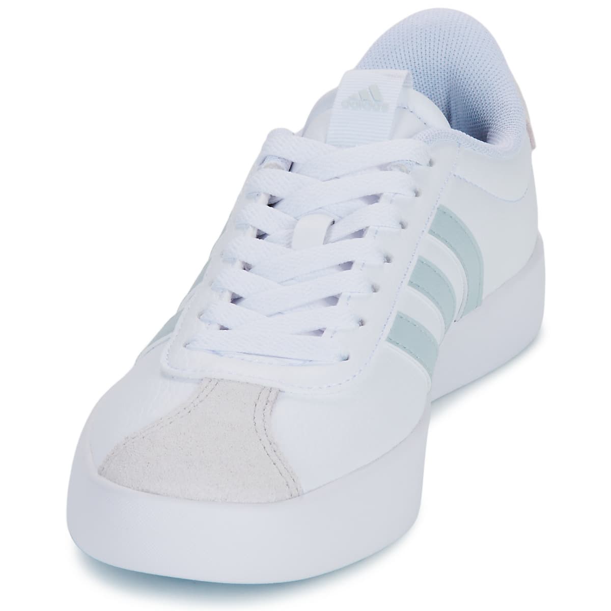 Women's Sneakers adidas White