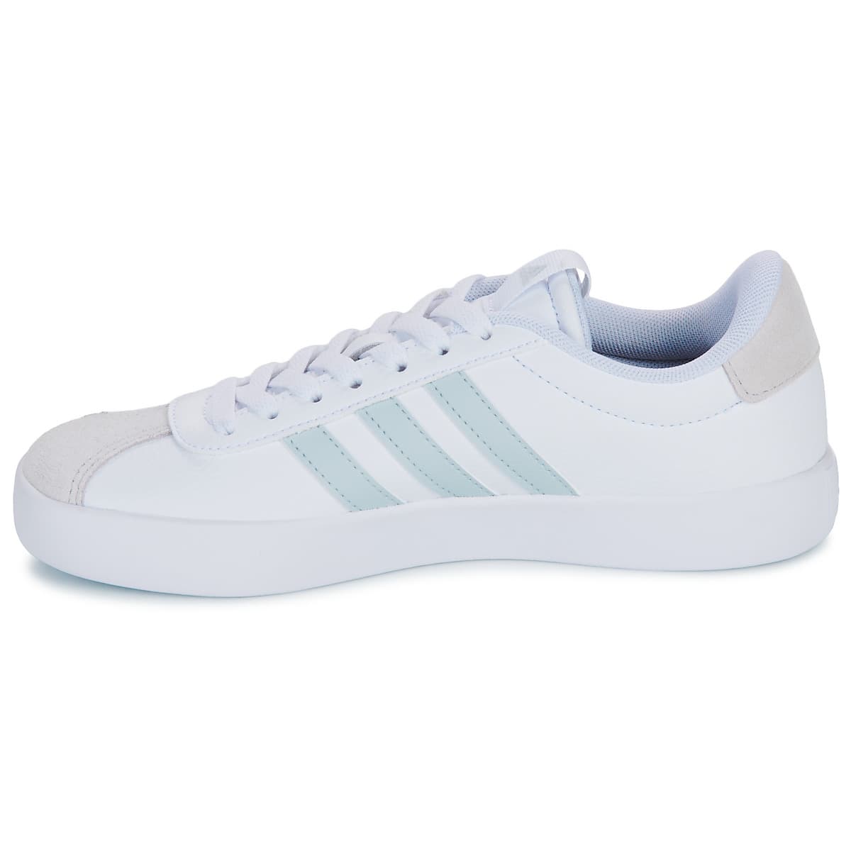 Women's Sneakers adidas White