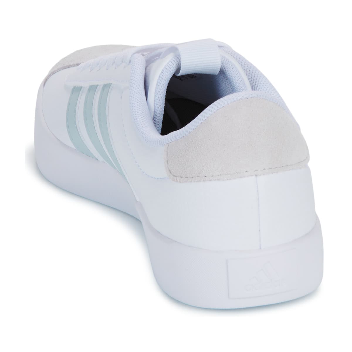 Women's Sneakers adidas White