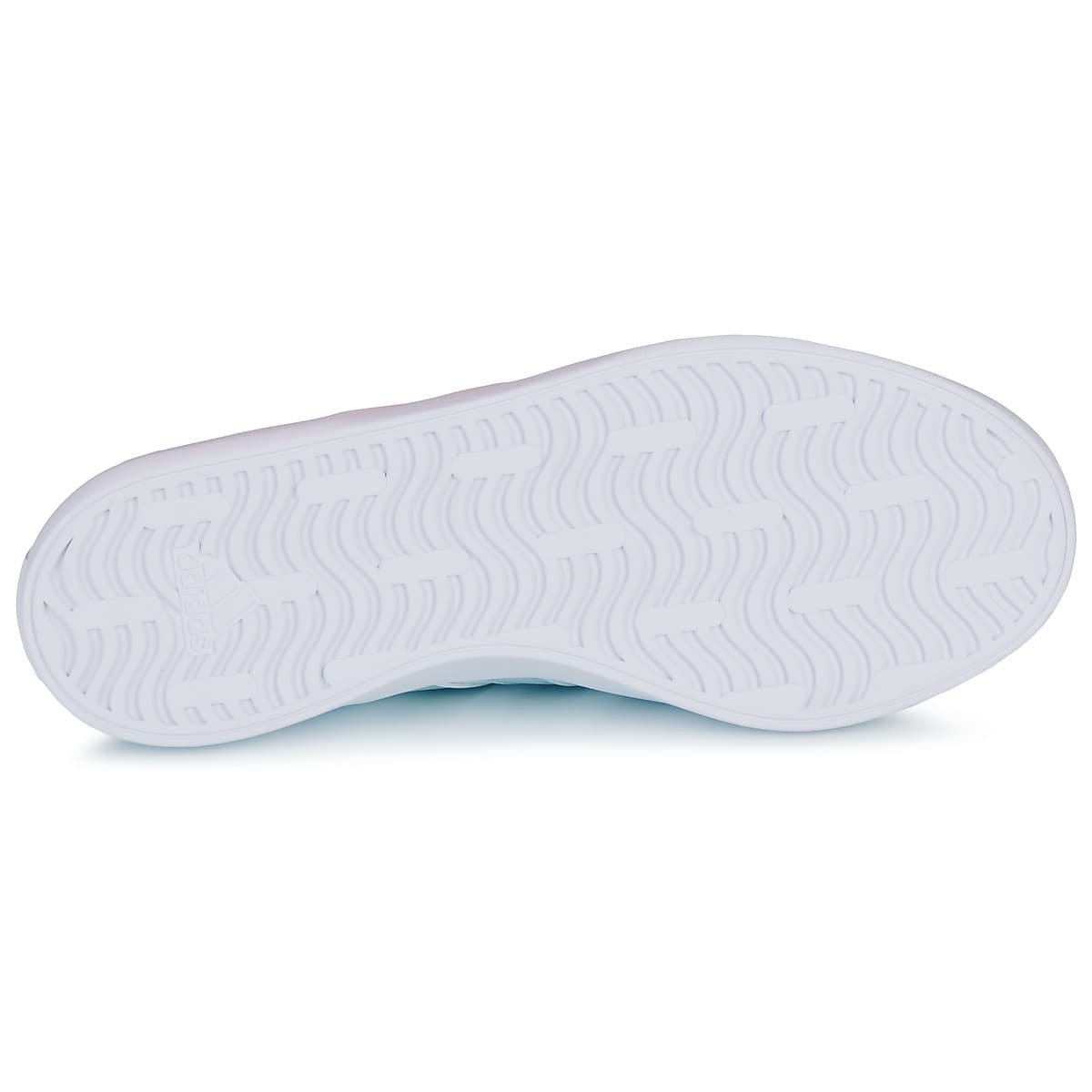 Women's Sneakers adidas White