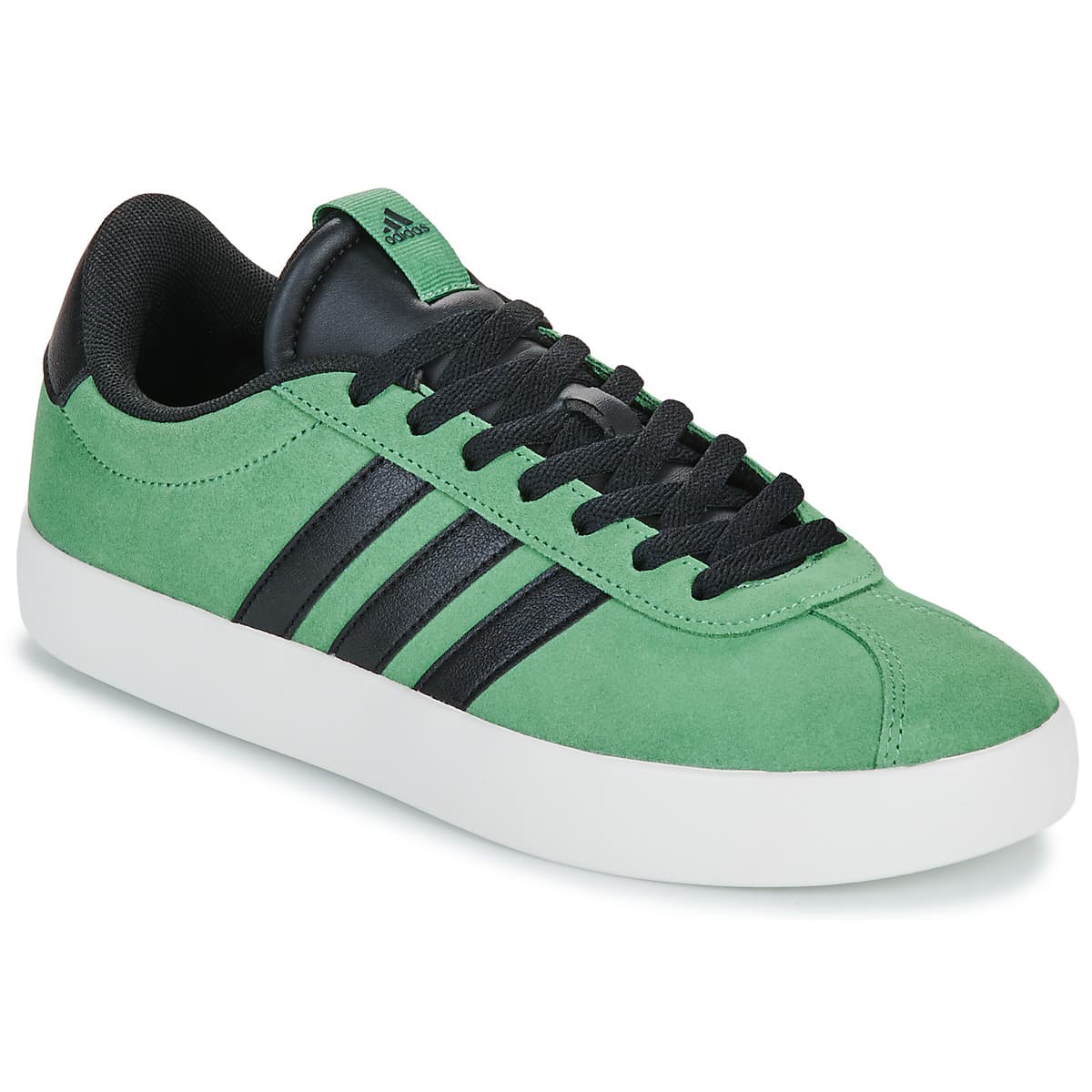 Xαμηλά Sneakers adidas VL COURT 3.0