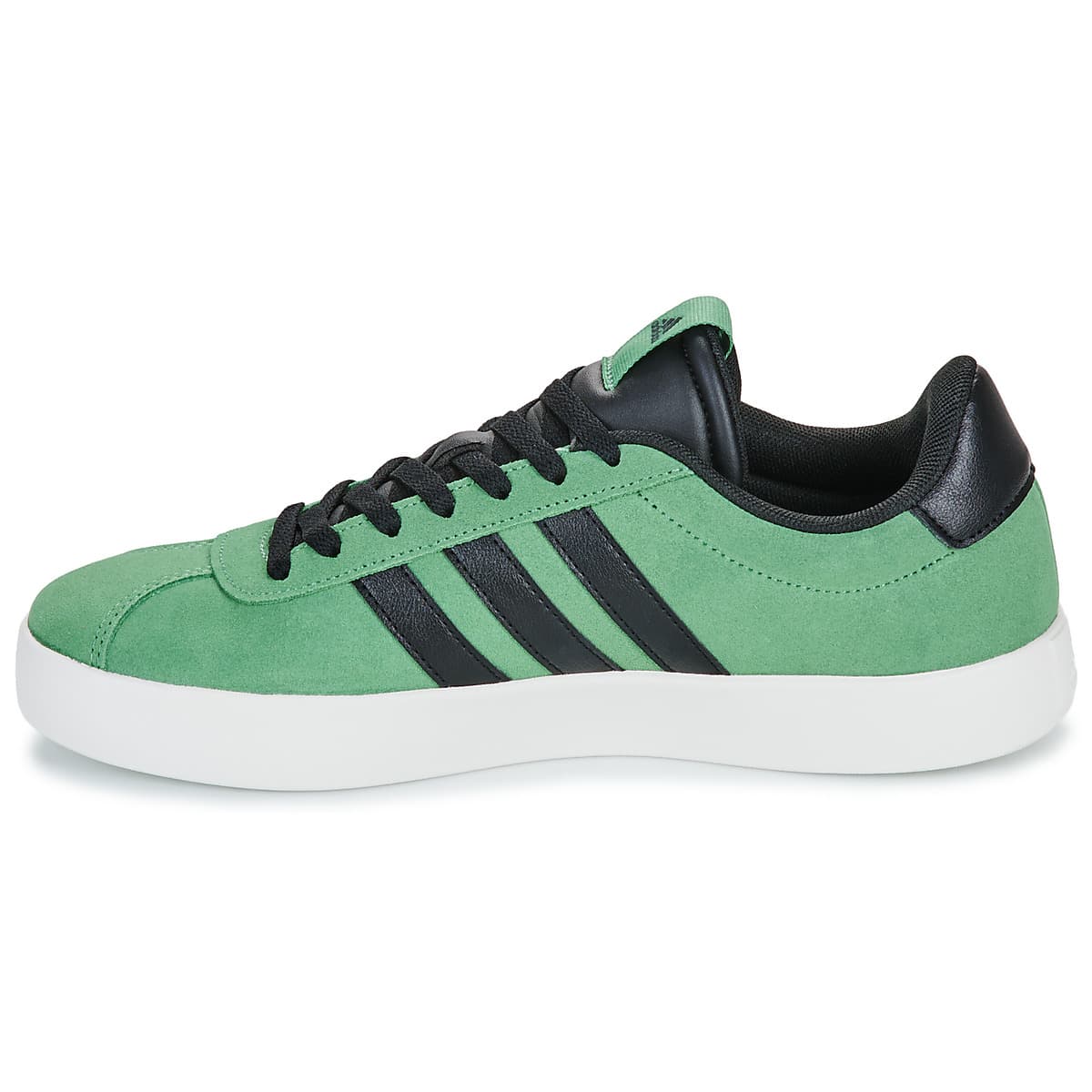 Men's Sneakers adidas Green