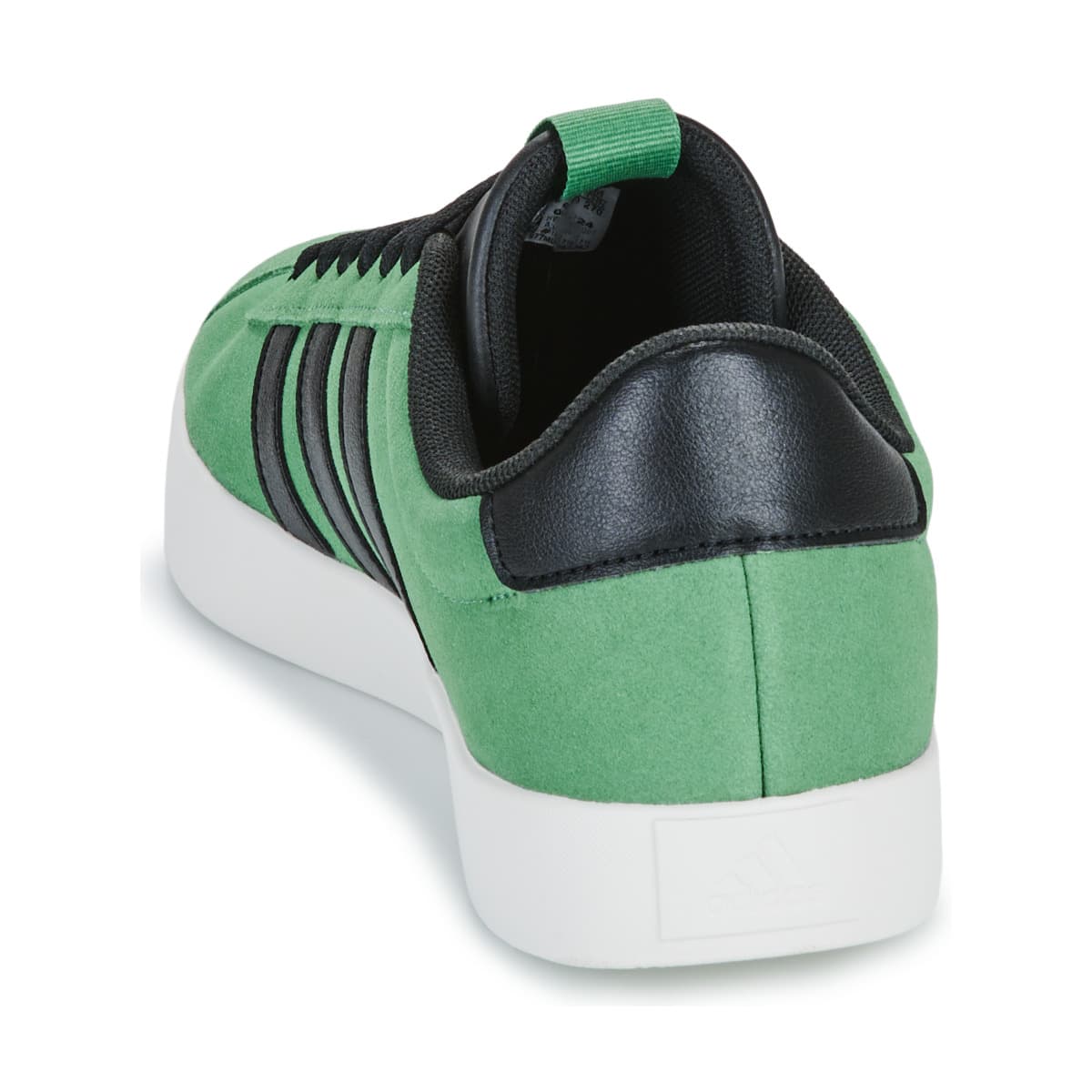 Men's Sneakers adidas Green