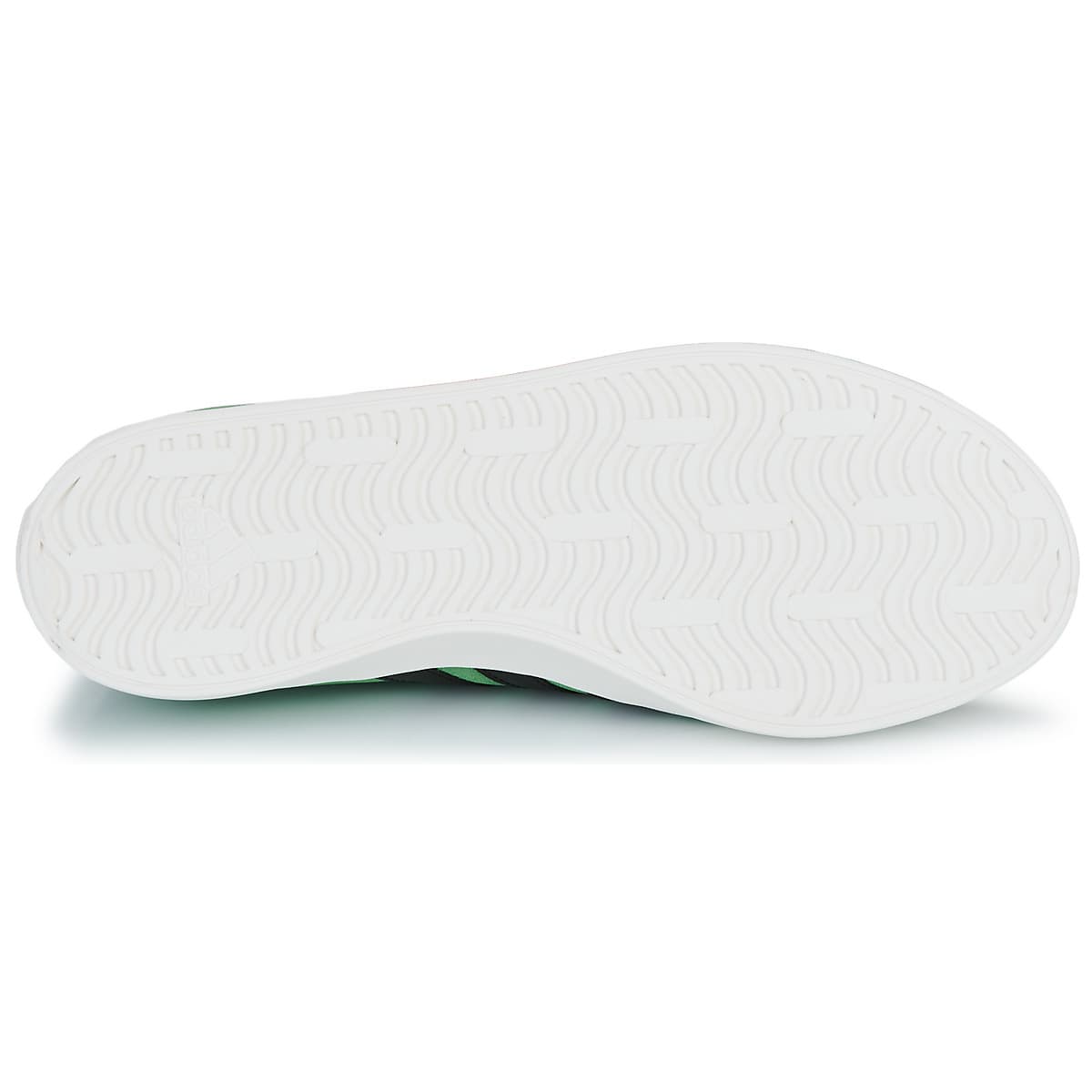 Men's Sneakers adidas Green