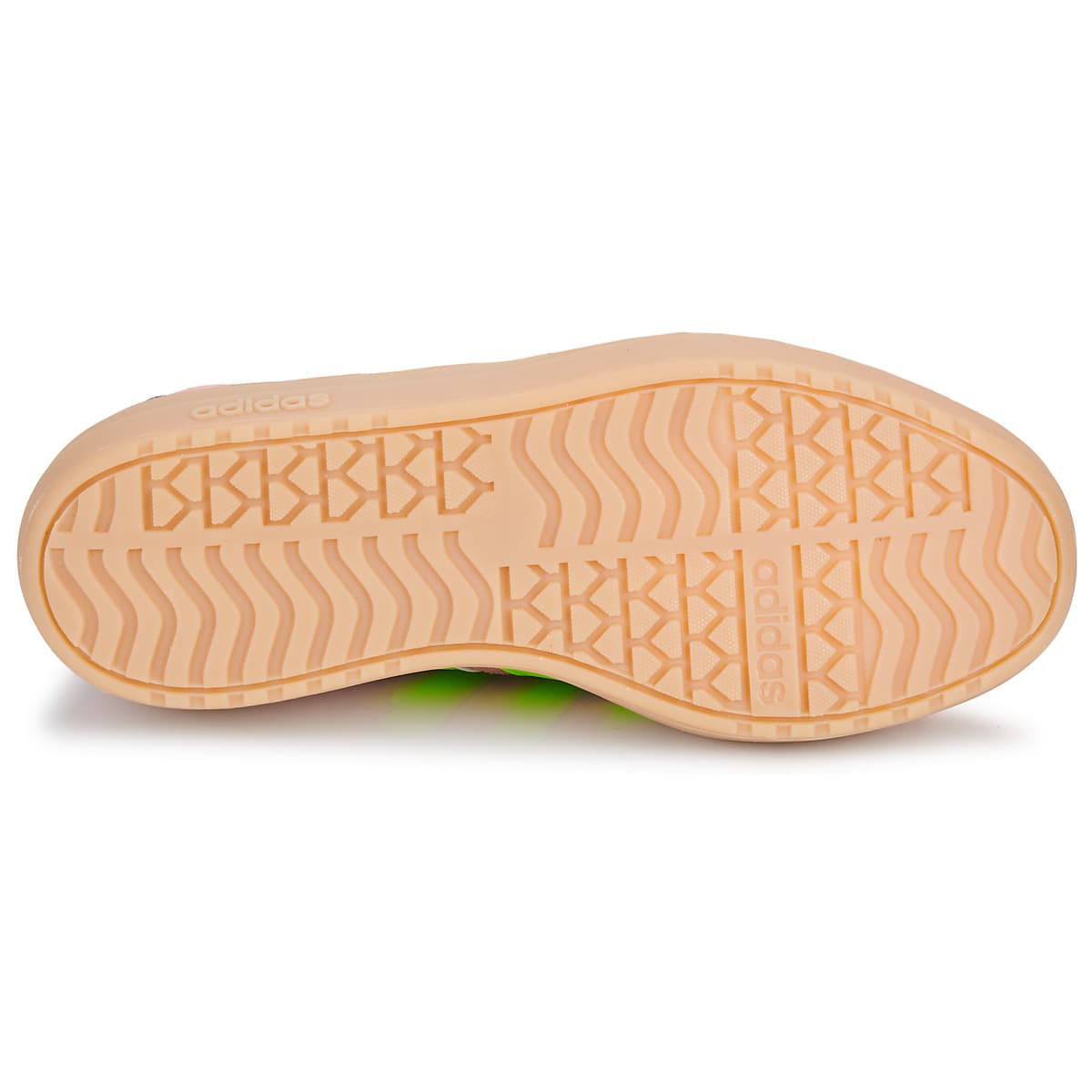 Women's Sneakers adidas Pink