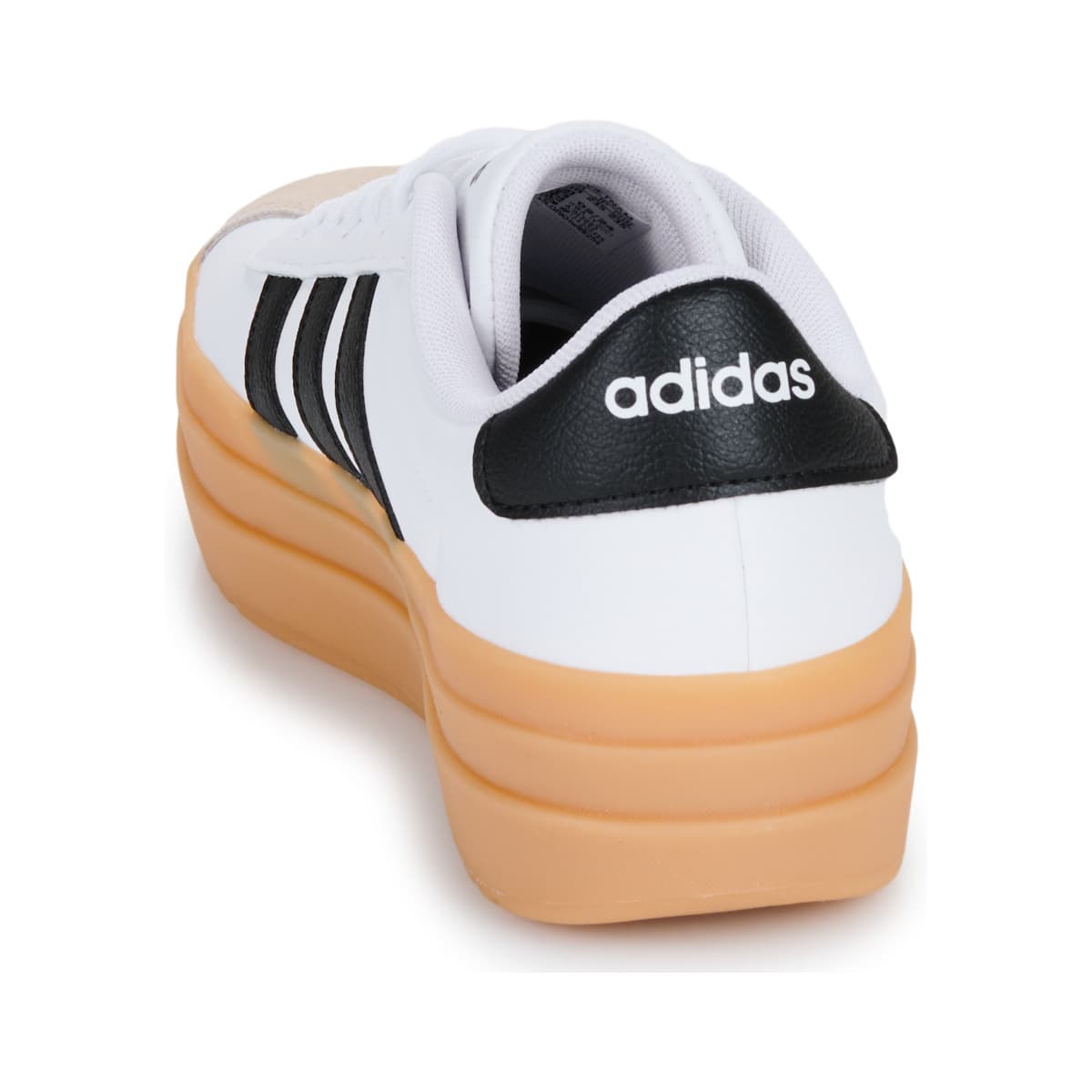 Women's Sneakers adidas Beige