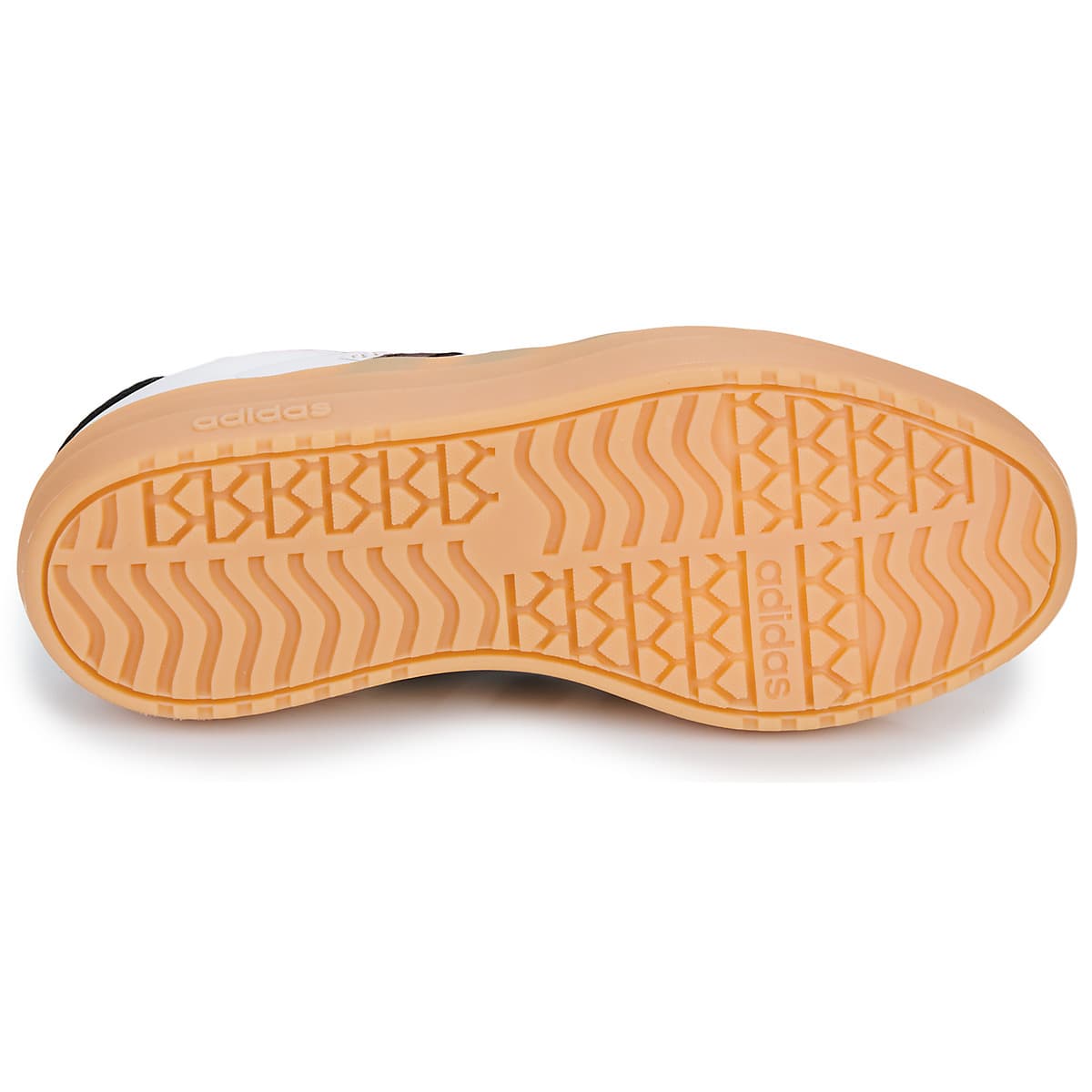 Women's Sneakers adidas Beige