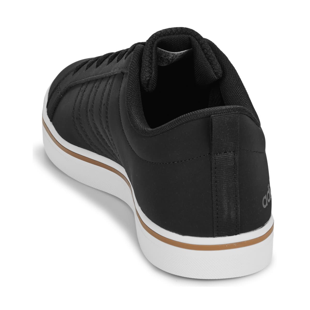 Men's Sneakers adidas Black