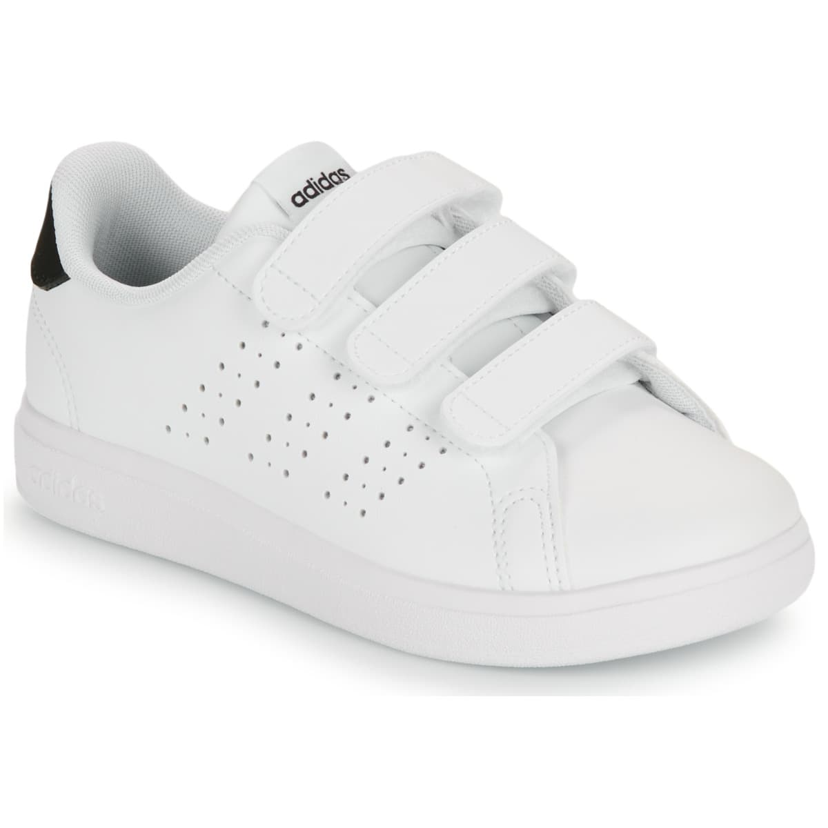 Xαμηλά Sneakers adidas ADVANTAGE BASE 2.0 CF C