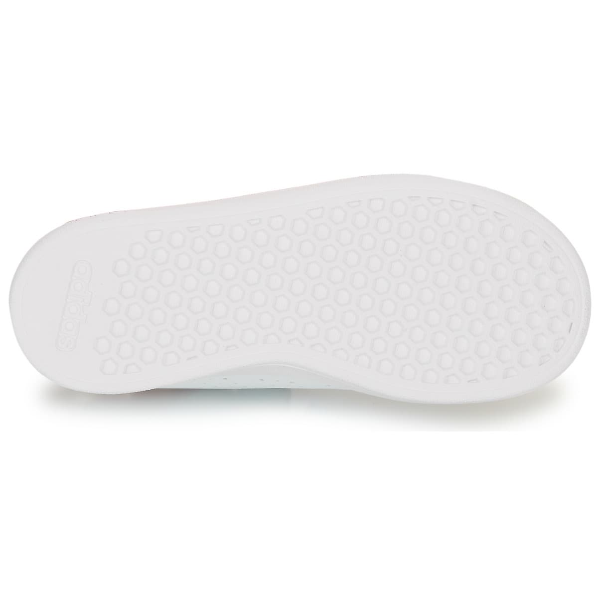 Boys' Sneakers adidas White