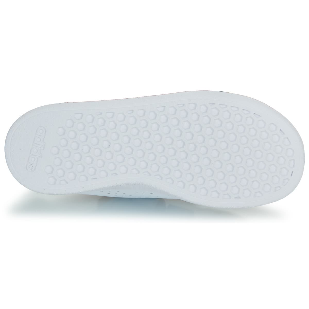 Boys' Sneakers adidas White