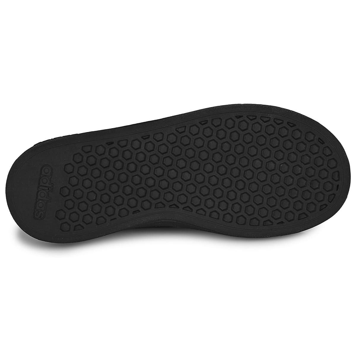 Boys' Sneakers adidas Black