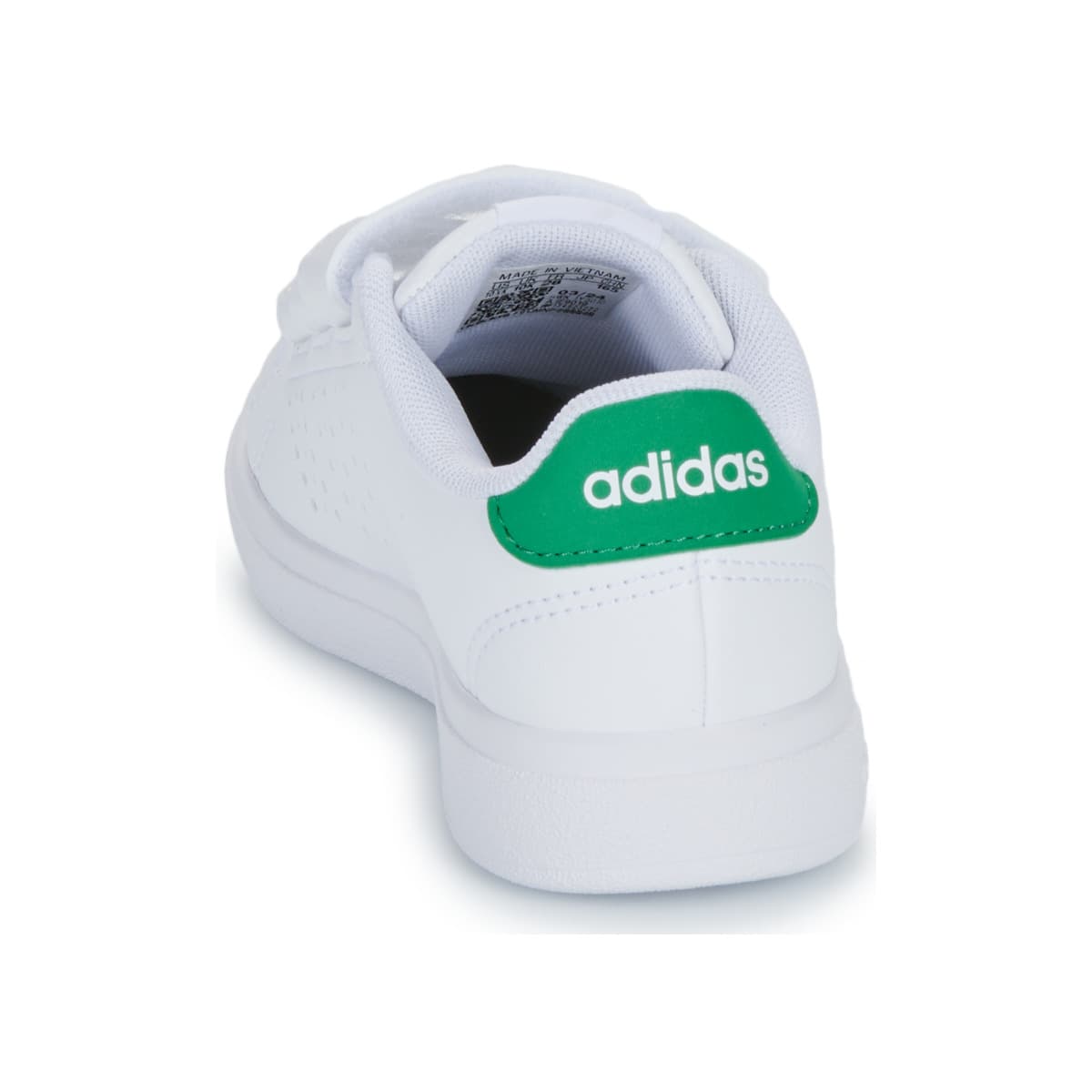 Kids' Shoes Adidas