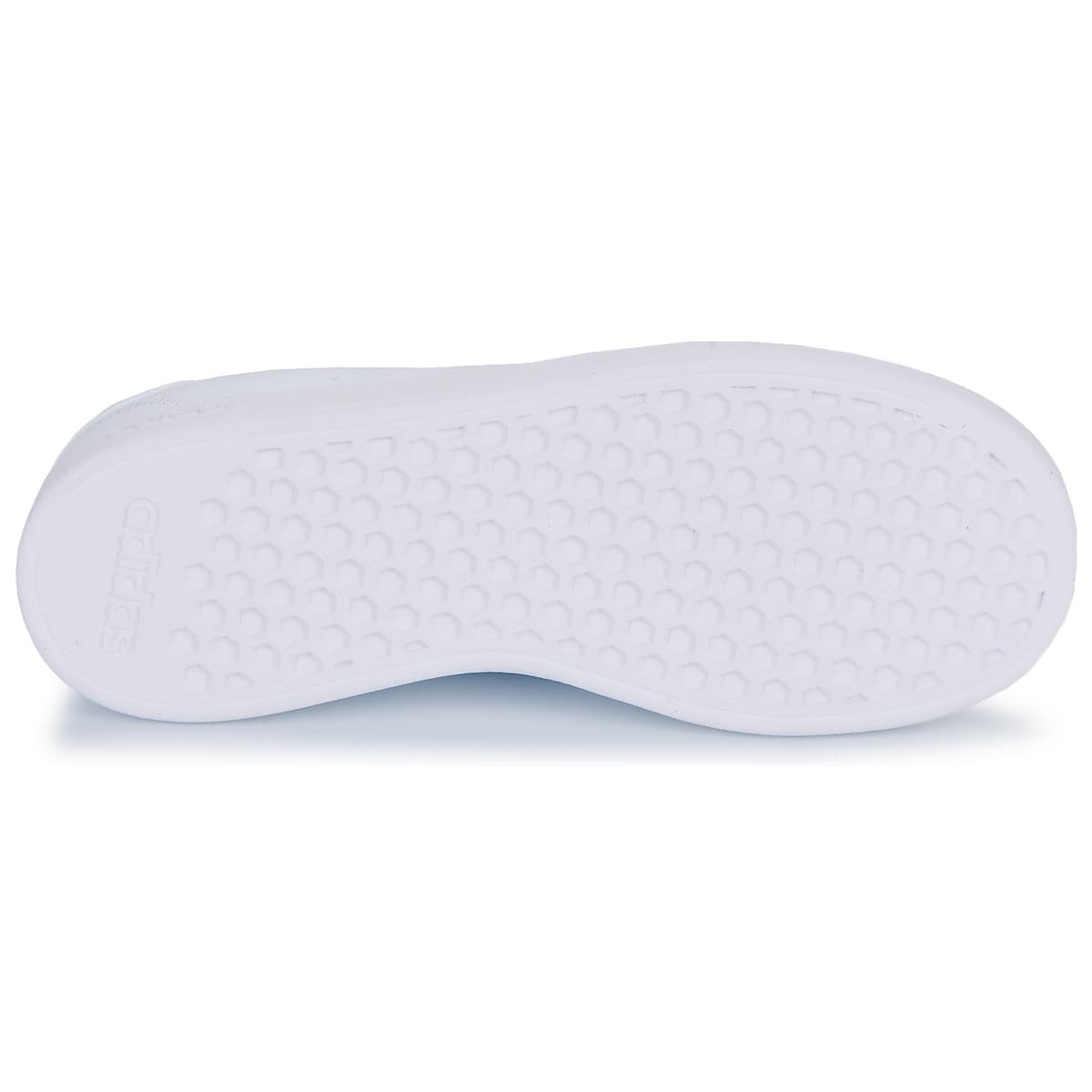 Boys' Sneakers adidas White