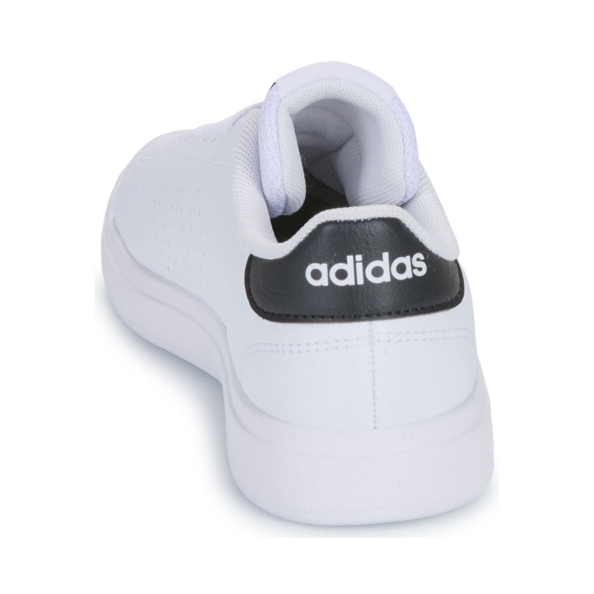Boys' Sneakers adidas White