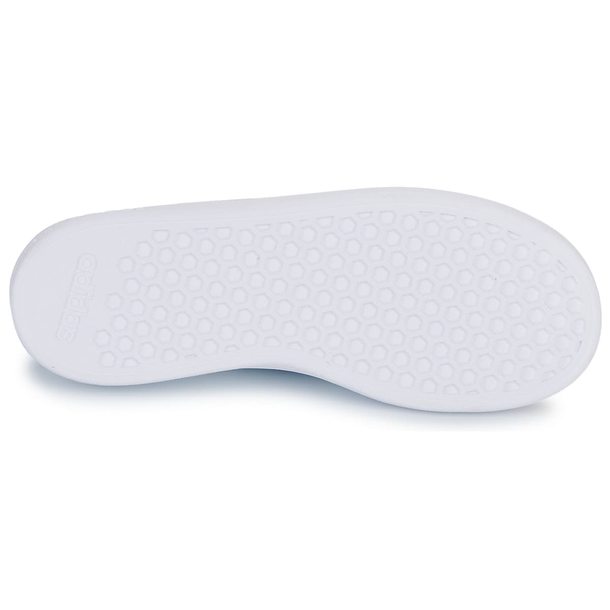 Boys' Sneakers adidas White