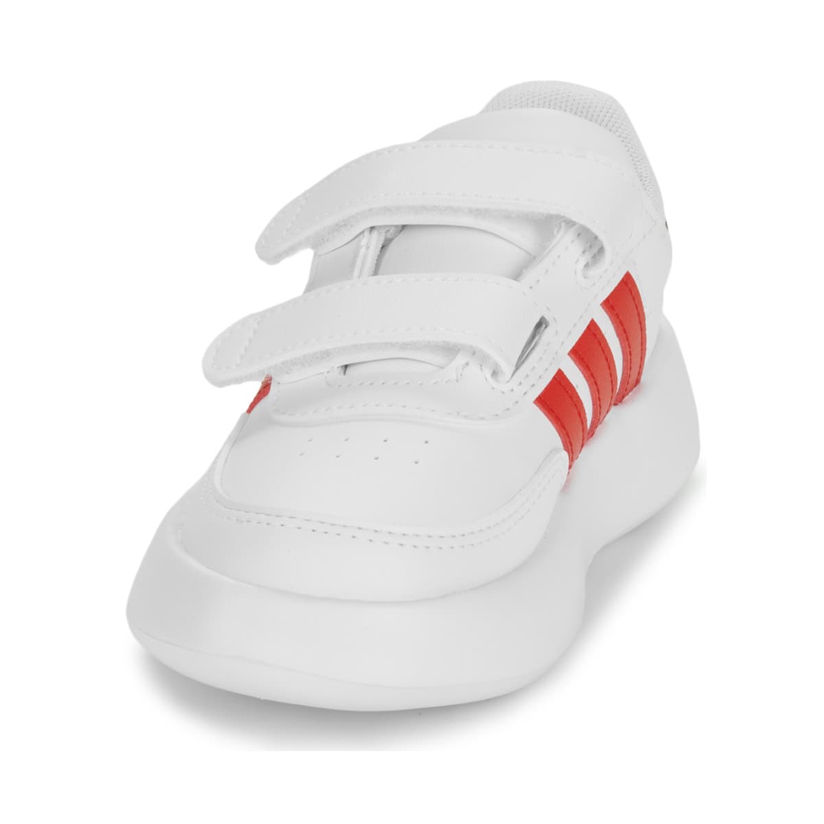 Παιδικά Τρέξιμο Παπούτσια Adidas