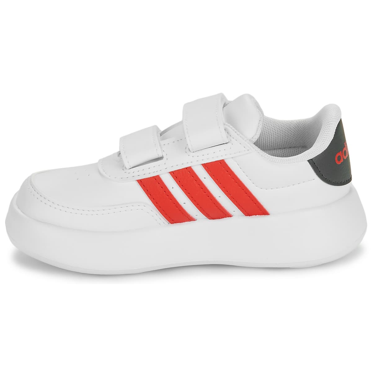 Παιδικά Τρέξιμο Παπούτσια Adidas