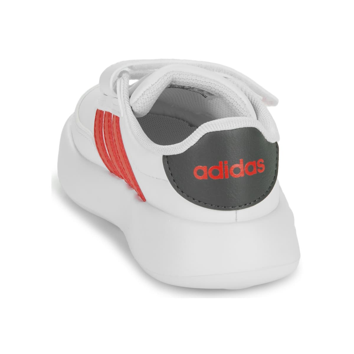 Παιδικά Τρέξιμο Παπούτσια Adidas