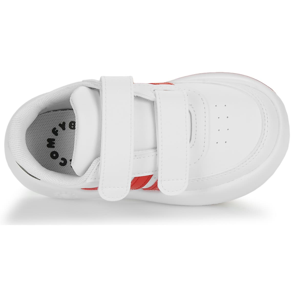 Παιδικά Τρέξιμο Παπούτσια Adidas