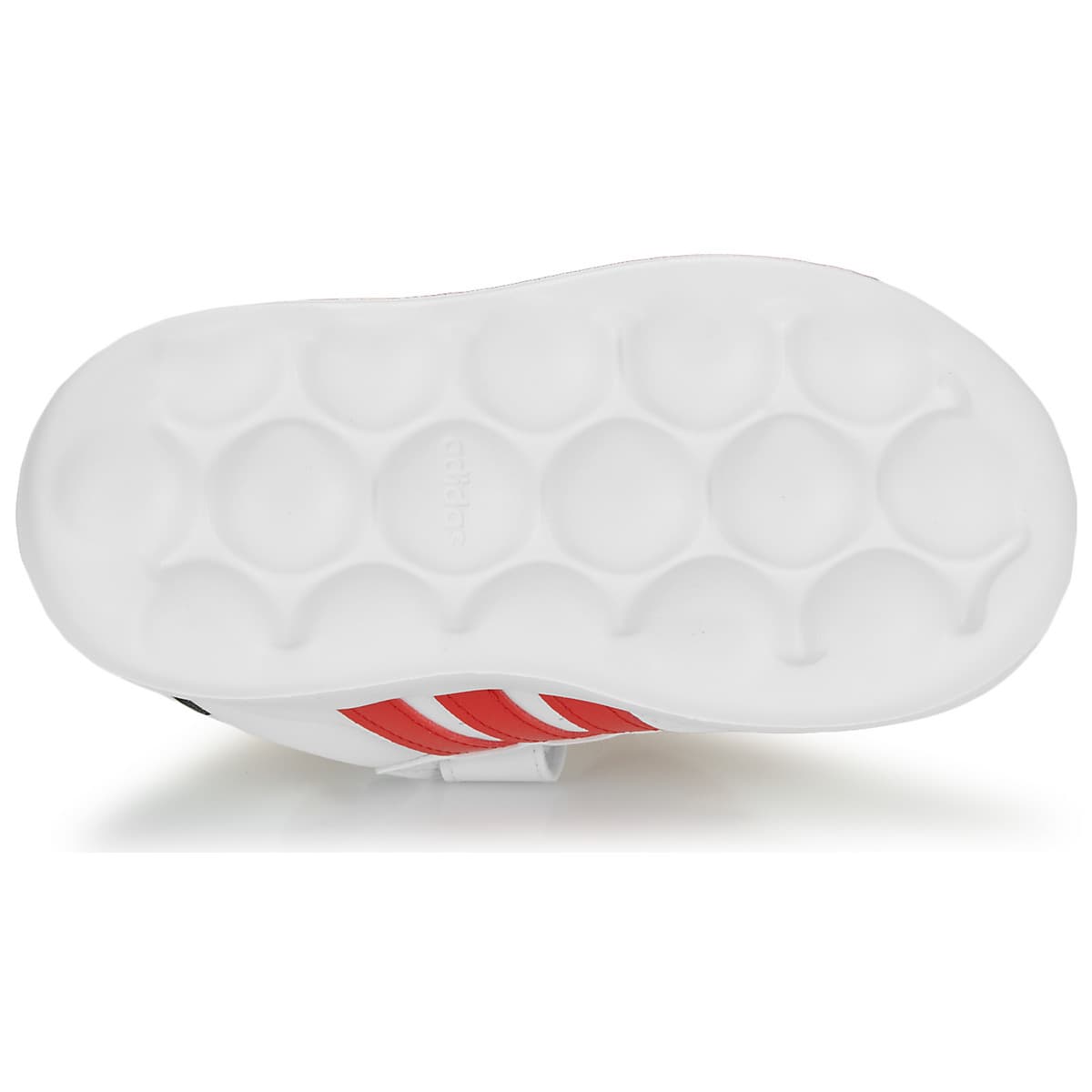 Παιδικά Τρέξιμο Παπούτσια Adidas