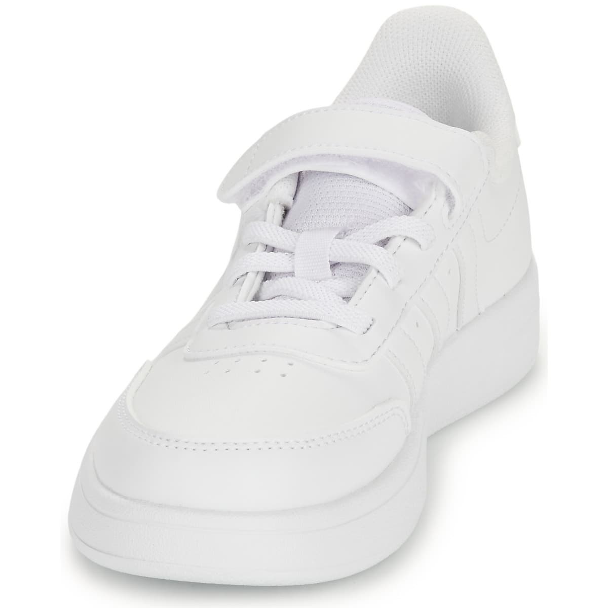 Boys' Sneakers adidas White