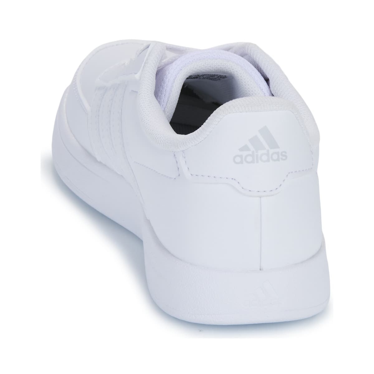 Boys' Sneakers adidas White