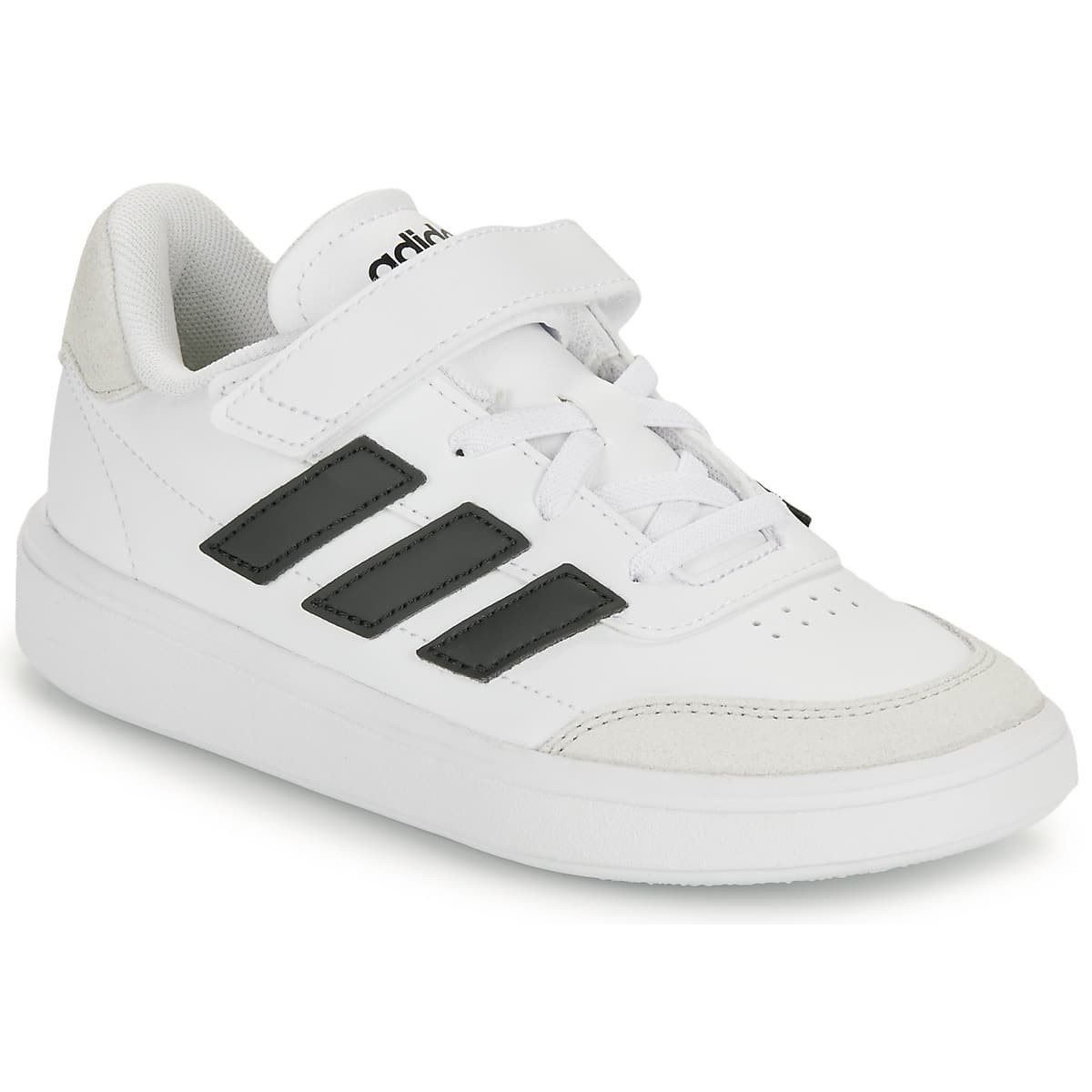 Boys' Sneakers adidas White