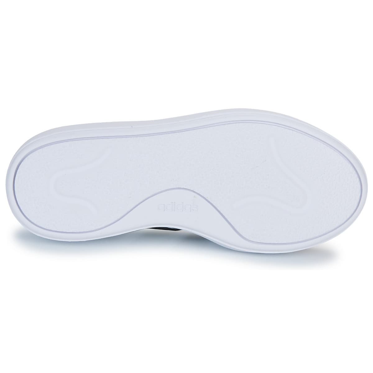 Boys' Sneakers adidas White