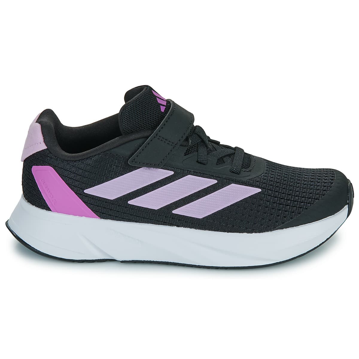 Kids' Shoes Adidas