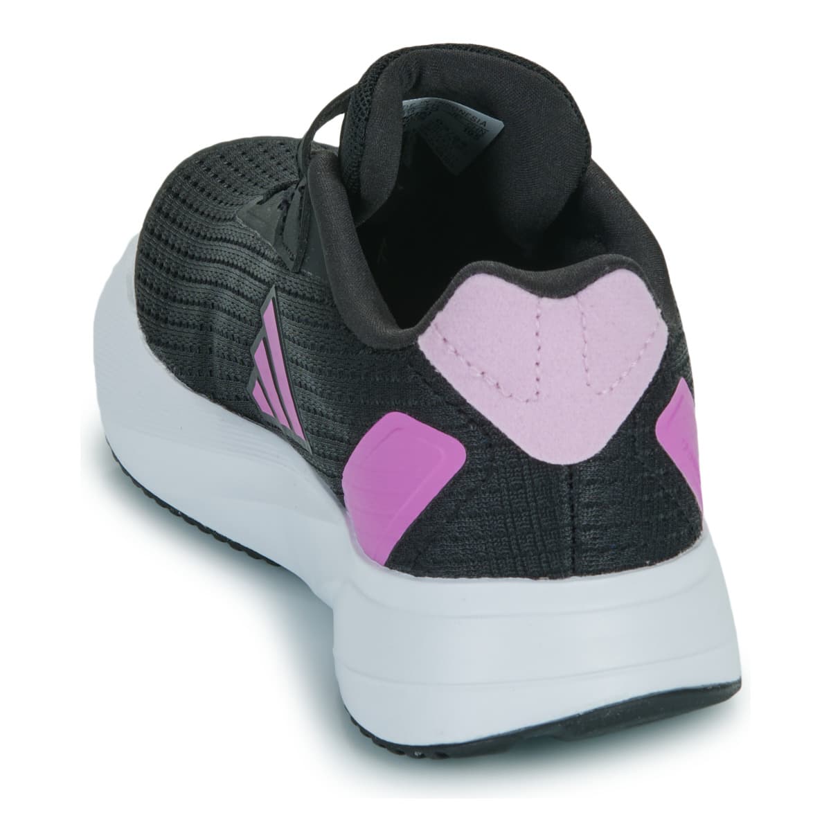 Kids' Shoes Adidas