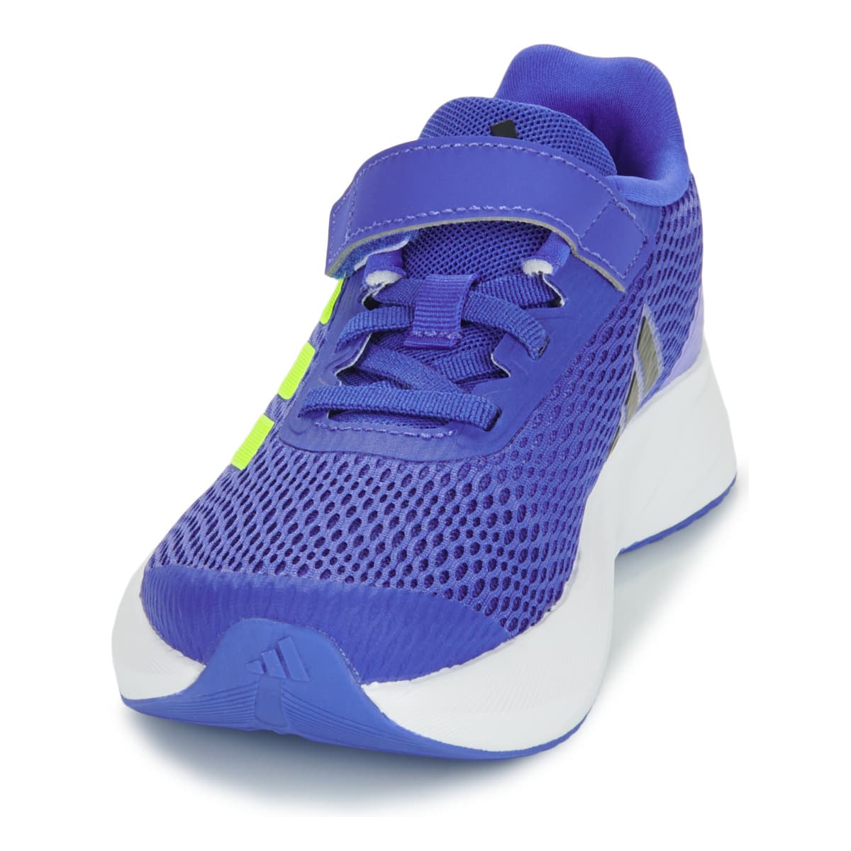 Boys' Sports Shoes adidas Blue