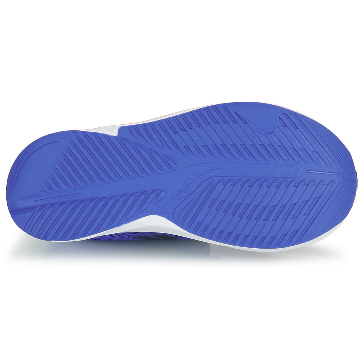 Boys' Sports Shoes adidas Blue