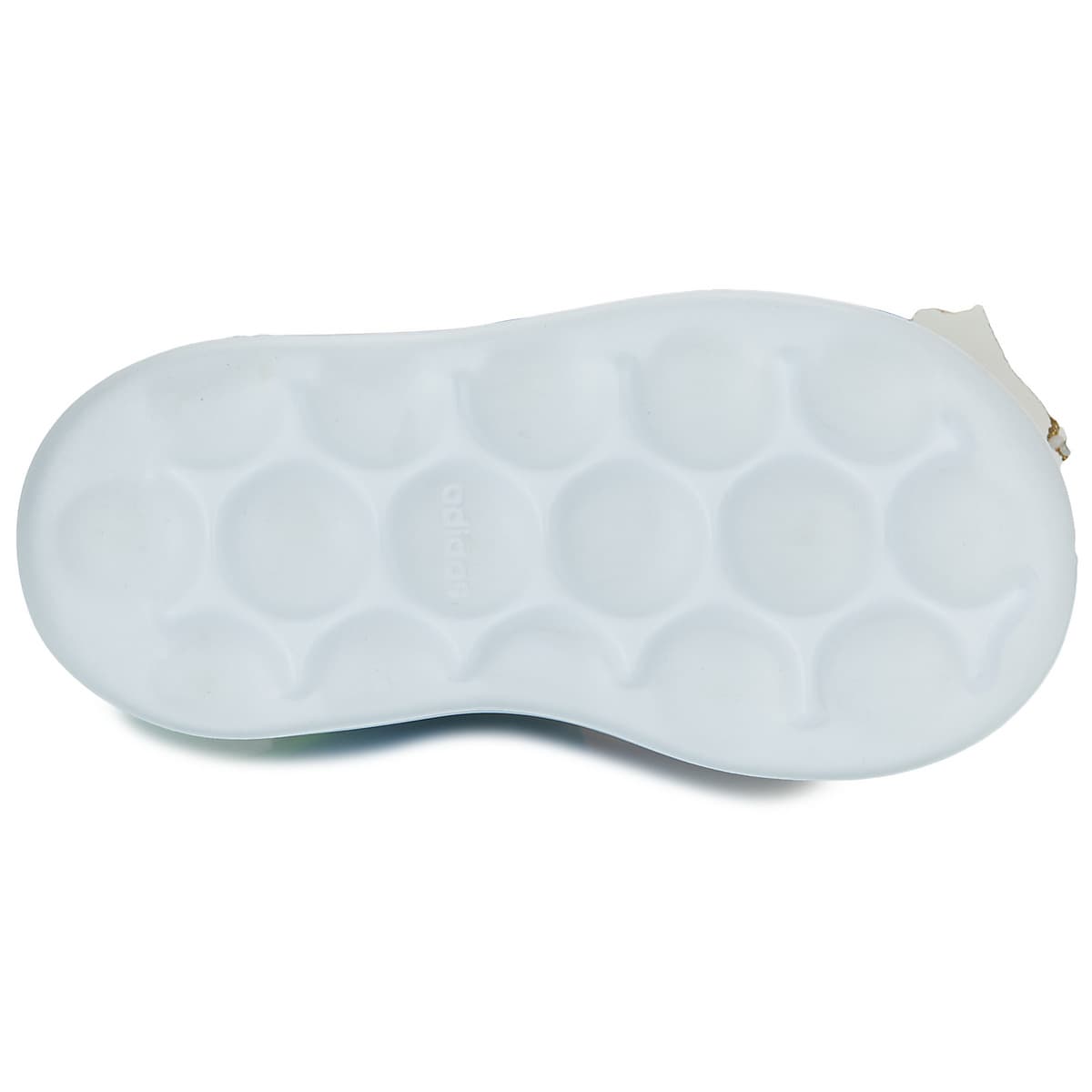 Boys' Sneakers adidas Blue