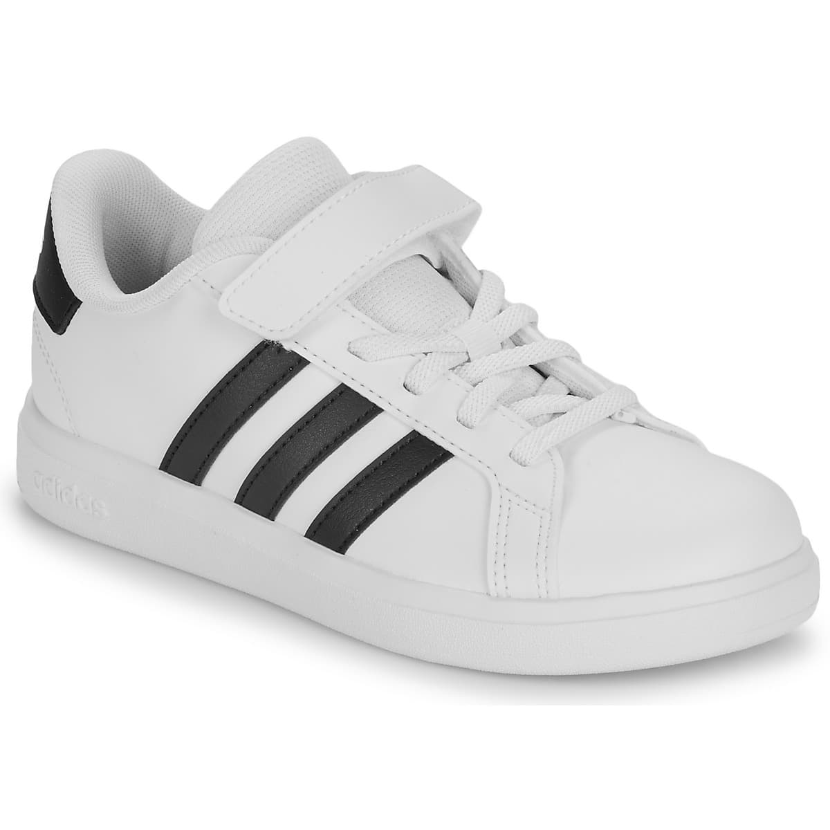 Xαμηλά Sneakers adidas GRAND COURT 2.0 EL C